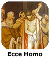 Ecce Homo